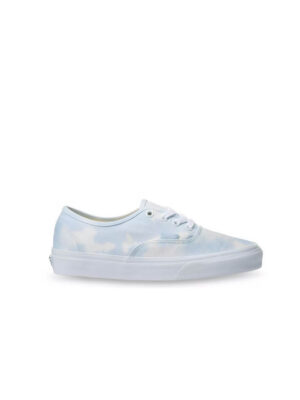Sneakers Unisex Vans Authentic
