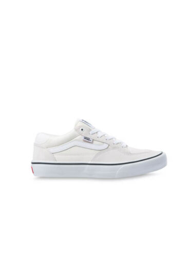 product_sneaker_12_1
