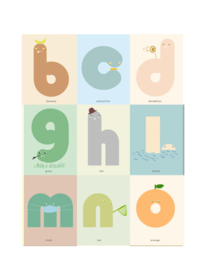 product_toy_04_a