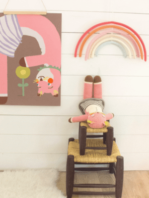 product_toy_09_a