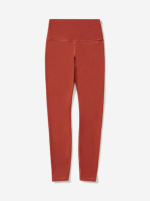 The Perform Pocket Legging