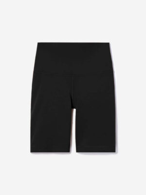 The Workout Bike Short