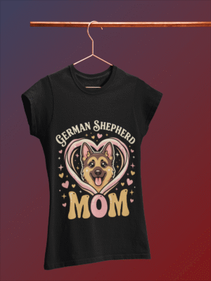german-shepherd-women-t-shirt (1)