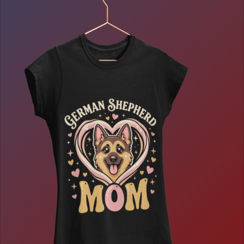 german-shepherd-women-t-shirt (1)