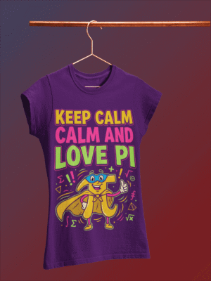keep-calm-love-Pi-color-t-shirt-Pi-Day-image-2 (1)