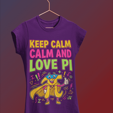 keep-calm-love-Pi-color-t-shirt-Pi-Day-image-2 (1)