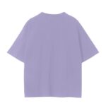 Unisex Seamless T-Shirt