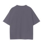 Unisex Seamless T-Shirt