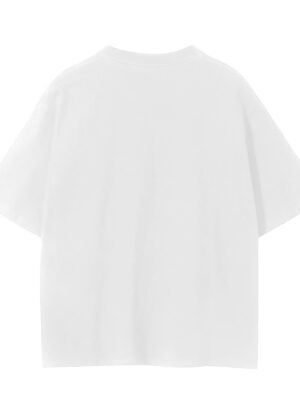 https://ajmall-vc-public-bucket.oss-us-west-1.aliyuncs.com/hugepod/material/custom_printing/976a8617116e46e78120a7377ec7c5c1.png