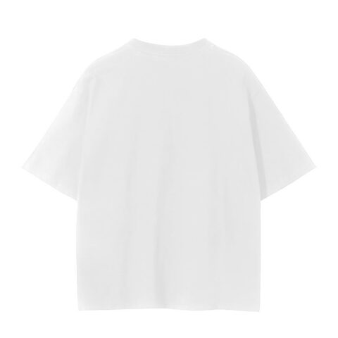 https://ajmall-vc-public-bucket.oss-us-west-1.aliyuncs.com/hugepod/material/custom_printing/976a8617116e46e78120a7377ec7c5c1.png