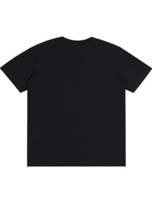 https://ajmall-vc-public-bucket.oss-us-west-1.aliyuncs.com/hugepod/material/custom_printing/ebd373eb90ad47c9afbd2b673ad9f7ea.png