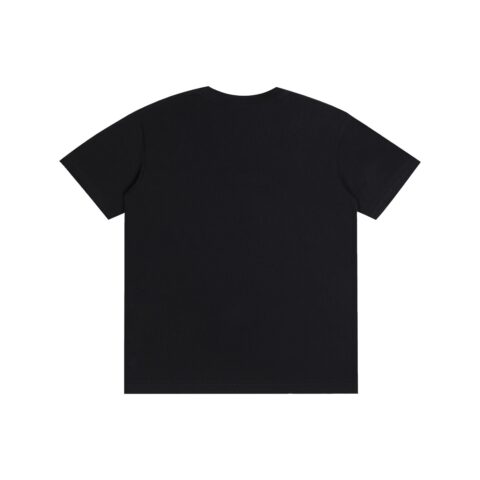 https://ajmall-vc-public-bucket.oss-us-west-1.aliyuncs.com/hugepod/material/custom_printing/13909eb8952844f1821ebbef82fef4ec.png