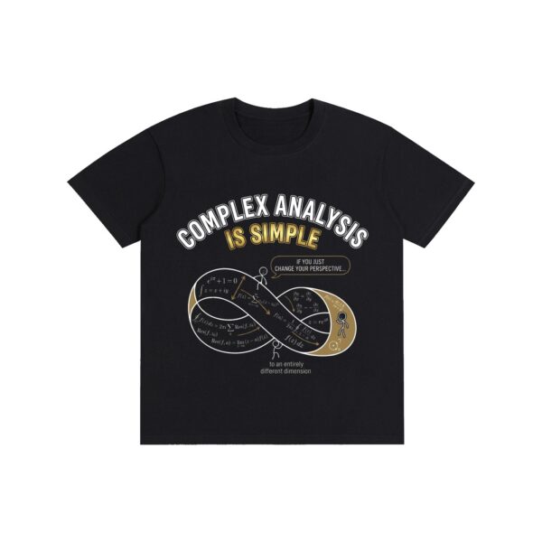 Pure Cotton Unisex T-Shirt